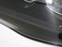 Mercedes-Benz GLA 250 e Luxury Line | SOH 96,7% | Night Pakket | Elek. Trekhaak | Stoelverwarming | Winter pakket | Elek. Achterklep |