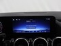 Mercedes-Benz GLA 250 e Luxury Line | SOH 96,7% | Night Pakket | Elek. Trekhaak | Stoelverwarming | Winter pakket | Elek. Achterklep |