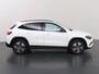 Mercedes-Benz GLA 250 e Luxury Line | SOH 96,7% | Night Pakket | Elek. Trekhaak | Stoelverwarming | Winter pakket | Elek. Achterklep |