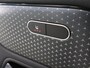 Mercedes-Benz GLA 250 e Luxury Line | SOH 96,7% | Night Pakket | Elek. Trekhaak | Stoelverwarming | Winter pakket | Elek. Achterklep |