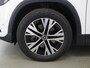 Mercedes-Benz GLA 250 e Luxury Line | SOH 96,7% | Night Pakket | Elek. Trekhaak | Stoelverwarming | Winter pakket | Elek. Achterklep |