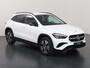 Mercedes-Benz GLA 250 e Luxury Line | SOH 96,7% | Night Pakket | Elek. Trekhaak | Stoelverwarming | Winter pakket | Elek. Achterklep |