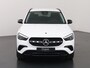 Mercedes-Benz GLA 250 e Luxury Line | SOH 96,7% | Night Pakket | Elek. Trekhaak | Stoelverwarming | Winter pakket | Elek. Achterklep |