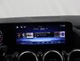 Mercedes-Benz GLA 250 e Luxury Line | SOH 96,7% | Night Pakket | Elek. Trekhaak | Stoelverwarming | Winter pakket | Elek. Achterklep |