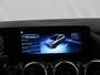 Mercedes-Benz GLA 250 e Luxury Line | SOH 96,7% | Night Pakket | Elek. Trekhaak | Stoelverwarming | Winter pakket | Elek. Achterklep |