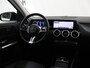 Mercedes-Benz GLA 250 e Luxury Line | SOH 96,7% | Night Pakket | Elek. Trekhaak | Stoelverwarming | Winter pakket | Elek. Achterklep |