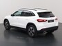 Mercedes-Benz GLA 250 e Luxury Line | SOH 96,7% | Night Pakket | Elek. Trekhaak | Stoelverwarming | Winter pakket | Elek. Achterklep |