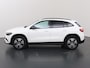 Mercedes-Benz GLA 250 e Luxury Line | SOH 96,7% | Night Pakket | Elek. Trekhaak | Stoelverwarming | Winter pakket | Elek. Achterklep |