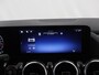 Mercedes-Benz GLA 250 e Luxury Line | SOH 96,7% | Night Pakket | Elek. Trekhaak | Stoelverwarming | Winter pakket | Elek. Achterklep |