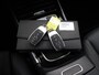 Mercedes-Benz GLA 250 e Luxury Line | SOH 96,7% | Night Pakket | Elek. Trekhaak | Stoelverwarming | Winter pakket | Elek. Achterklep |