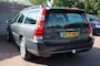 Volvo V70 2.4 140pk Edition Sport ECC/Cruise/Navi/PDC/Trekhaak/Stoelverw