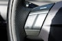 Volvo V70 2.4 140pk Edition Sport ECC/Cruise/Navi/PDC/Trekhaak/Stoelverw