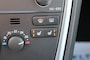 Volvo V70 2.4 140pk Edition Sport ECC/Cruise/Navi/PDC/Trekhaak/Stoelverw