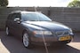 Volvo V70 2.4 140pk Edition Sport ECC/Cruise/Navi/PDC/Trekhaak/Stoelverw