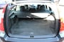 Volvo V70 2.4 140pk Edition Sport ECC/Cruise/Navi/PDC/Trekhaak/Stoelverw