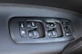 Volvo V70 2.4 140pk Edition Sport ECC/Cruise/Navi/PDC/Trekhaak/Stoelverw