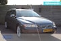 Volvo V70 2.4 140pk Edition Sport ECC/Cruise/Navi/PDC/Trekhaak/Stoelverw