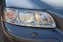 Volvo V70 2.4 140pk Edition Sport ECC/Cruise/Navi/PDC/Trekhaak/Stoelverw