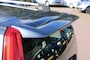 Volvo V70 2.4 140pk Edition Sport ECC/Cruise/Navi/PDC/Trekhaak/Stoelverw