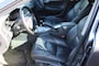 Volvo V70 2.4 140pk Edition Sport ECC/Cruise/Navi/PDC/Trekhaak/Stoelverw