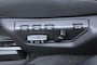Volvo V70 2.4 140pk Edition Sport ECC/Cruise/Navi/PDC/Trekhaak/Stoelverw