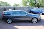 Volvo V70 2.4 140pk Edition Sport ECC/Cruise/Navi/PDC/Trekhaak/Stoelverw