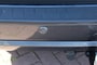 Volvo V70 2.4 140pk Edition Sport ECC/Cruise/Navi/PDC/Trekhaak/Stoelverw