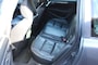 Volvo V70 2.4 140pk Edition Sport ECC/Cruise/Navi/PDC/Trekhaak/Stoelverw