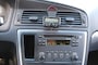 Volvo V70 2.4 140pk Edition Sport ECC/Cruise/Navi/PDC/Trekhaak/Stoelverw