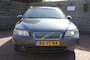 Volvo V70 2.4 140pk Edition Sport ECC/Cruise/Navi/PDC/Trekhaak/Stoelverw