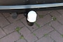 Volvo V70 2.4 140pk Edition Sport ECC/Cruise/Navi/PDC/Trekhaak/Stoelverw