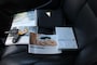 Volvo V70 2.4 140pk Edition Sport ECC/Cruise/Navi/PDC/Trekhaak/Stoelverw