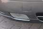 Volvo V70 2.4 140pk Edition Sport ECC/Cruise/Navi/PDC/Trekhaak/Stoelverw