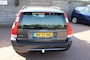 Volvo V70 2.4 140pk Edition Sport ECC/Cruise/Navi/PDC/Trekhaak/Stoelverw