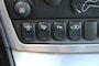 Volvo V70 2.4 140pk Edition Sport ECC/Cruise/Navi/PDC/Trekhaak/Stoelverw