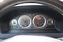 Volvo V70 2.4 140pk Edition Sport ECC/Cruise/Navi/PDC/Trekhaak/Stoelverw