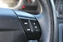 Volvo V70 2.4 140pk Edition Sport ECC/Cruise/Navi/PDC/Trekhaak/Stoelverw