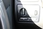 Volvo V70 2.4 140pk Edition Sport ECC/Cruise/Navi/PDC/Trekhaak/Stoelverw