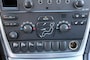 Volvo V70 2.4 140pk Edition Sport ECC/Cruise/Navi/PDC/Trekhaak/Stoelverw