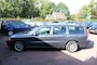 Volvo V70 2.4 140pk Edition Sport ECC/Cruise/Navi/PDC/Trekhaak/Stoelverw