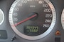 Volvo V70 2.4 140pk Edition Sport ECC/Cruise/Navi/PDC/Trekhaak/Stoelverw