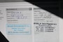 Volvo V70 2.4 140pk Edition Sport ECC/Cruise/Navi/PDC/Trekhaak/Stoelverw