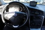 Volvo V70 2.4 140pk Edition Sport ECC/Cruise/Navi/PDC/Trekhaak/Stoelverw
