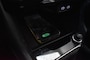 Volkswagen T-Cross 1.0 TSI 110PK STYLE AUTOMAAT