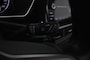 Volkswagen T-Cross 1.0 TSI 110PK STYLE AUTOMAAT
