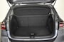 Volkswagen T-Cross 1.0 TSI 110PK STYLE AUTOMAAT