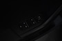 Volkswagen T-Cross 1.0 TSI 110PK STYLE AUTOMAAT