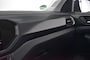 Volkswagen T-Cross 1.0 TSI 110PK STYLE AUTOMAAT