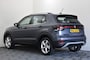 Volkswagen T-Cross 1.0 TSI 110PK STYLE AUTOMAAT