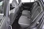 Volkswagen T-Cross 1.0 TSI 110PK STYLE AUTOMAAT
